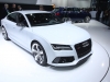 Audi RS7 Sportback 2014