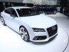 2014 Audi RS7 Sportback thumbnail photo 6456