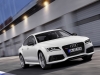 2014 Audi RS7 Sportback thumbnail photo 6457