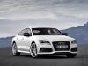 2014 Audi RS7 Sportback thumbnail photo 6458