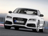 2014 Audi RS7 Sportback thumbnail photo 6459