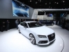 2014 Audi RS7 Sportback thumbnail photo 6460