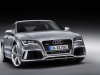 2014 Audi RS7 Sportback thumbnail photo 6461