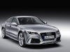 2014 Audi RS7 Sportback thumbnail photo 6462
