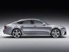 2014 Audi RS7 Sportback thumbnail photo 6463