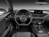 Audi RS7 Sportback 2014