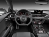 2014 Audi RS7 Sportback thumbnail photo 6464