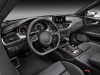 2014 Audi RS7 Sportback thumbnail photo 6465