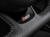 2014 Audi RS7 Sportback thumbnail photo 6467