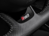 Audi RS7 Sportback 2014