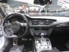Audi RS7 Sportback 2014