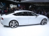 2014 Audi RS7 Sportback thumbnail photo 6469