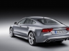 Audi RS7 Sportback 2014