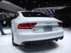 Audi RS7 Sportback 2014