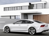 Audi RS7 Sportback 2014