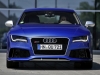 2014 Audi RS7 thumbnail photo 149