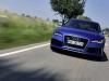 2014 Audi RS7 thumbnail photo 150