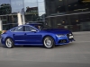 2014 Audi RS7 thumbnail photo 151