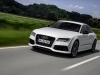 2014 Audi RS7 thumbnail photo 153