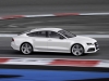 2014 Audi RS7 thumbnail photo 154