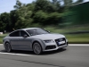 2014 Audi RS7 thumbnail photo 157