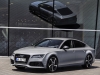 2014 Audi RS7 thumbnail photo 158