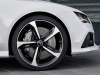 2014 Audi RS7 thumbnail photo 160