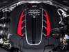 Audi RS7 2014