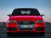 2014 Audi S3 thumbnail photo 4020