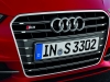 2014 Audi S3 thumbnail photo 4021