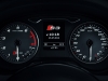 Audi S3 2014