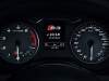 2014 Audi S3 thumbnail photo 4022