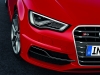 2014 Audi S3 thumbnail photo 4023