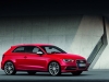 2014 Audi S3 thumbnail photo 4024