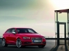 2014 Audi S3 thumbnail photo 4025