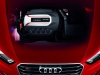 2014 Audi S3 thumbnail photo 4026