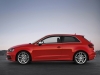Audi S3 2014