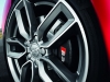 Audi S3 2014