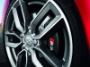 2014 Audi S3 thumbnail photo 4029