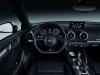 2014 Audi S3 thumbnail photo 4030