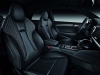 2014 Audi S3 thumbnail photo 4031