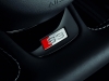 Audi S3 2014