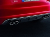 Audi S3 2014