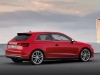 Audi S3 2014