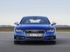 2014 Audi S7 Sportback thumbnail photo 62479