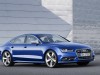 2014 Audi S7 Sportback thumbnail photo 62480