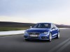 Audi S7 Sportback 2014