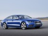Audi S7 Sportback 2014