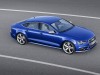 2014 Audi S7 Sportback thumbnail photo 62483