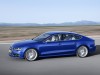 2014 Audi S7 Sportback thumbnail photo 62484